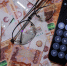Сбережения мурманчан на банковских счетах достигли 386 миллиардов рублей - Вечерний Мурманск