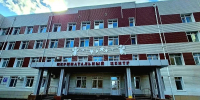 Сегодня в Балаково родились две двойняшки-принцессы в перинатальном центре БГКБ - GazetaBalakovo.Ru