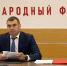 Михаил Кузнецов раскрыл главные проблемы общественного транспорта в России - Spbdnevnik.ru