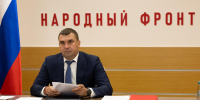 Михаил Кузнецов раскрыл главные проблемы общественного транспорта в России - Spbdnevnik.ru