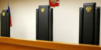 Апатитчанин за неуплату алиментов отправится в колонию-поселение - Мурманский вестник
