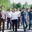 Дети – в безопасности - МЧС Чувашской Республики