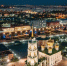 Фото: Vladimir Mulder/Shutterstock/Fotodom - Ямал-Медиа