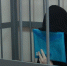 Началось рассмотрение дела о смертельной аварии на проспекте Космонавтов - ГТРК Урал