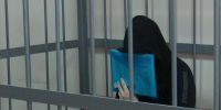 Началось рассмотрение дела о смертельной аварии на проспекте Космонавтов - ГТРК Урал