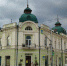 В регионе пройдет Неделя авиационной славы Тамбовщины - OnlineTambov.Ru