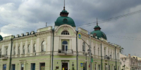 В регионе пройдет Неделя авиационной славы Тамбовщины - OnlineTambov.Ru