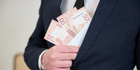 Экс-глава компании по продаже круп в КБР провернул аферу на 14,7 млн рублей - Комсомольская Правда