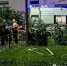 Белгород подвергся одной из самых массированных атак за все время спецоперации - 9 Канал Старый Оскол
