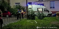 Белгород подвергся одной из самых массированных атак за все время спецоперации - 9 Канал Старый Оскол