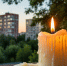AI - Sk-News.Ru