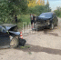 ДТП в Псковской области - InformPskov.Ru