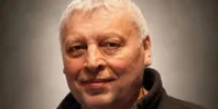 Стали известны дата и время прощания с уфимским тренером Олегом Велигодским - Башинформ