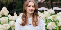 Воронежская пловчиха Дарья Клепикова завоевала «бронзу» на чемпионате Европы - РИА Воронеж