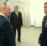 К Владимиру Путину с предложением обратился командир разведывательного батальона 76-ой дивизии - ГТРК Псков