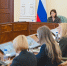17 проектов на общую сумму почти 25 млн рублей: подведены итоги второго этапа «Губернаторского старта» - Murman.Ru
