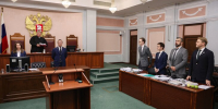 ЦИК не будет менять бюллетени до решения по апелляции "Яблока" - M24.Ru