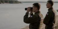 В Ярославле пройдут плановые военные учения - Комсомольская Правда