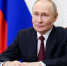 Владимир Путин подписал закон об ужесточении контроля за производством лекарств - Тамбовская жизнь
