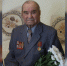 Ветеран Великой Отечественной войны из Заволжска отметил 101-й день рождения - ГТРК
