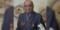 Ветеран Великой Отечественной войны из Заволжска отметил 101-й день рождения - ГТРК