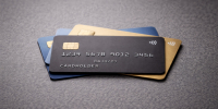 НСПК предупредила о возможных проблемах с картами Visa и Mastercard - ИА Общественная служба новостей