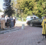 В Тамбовской митрополии торжественно отметили день памяти святителя Питирима и Собора Тамбовских святых 2 - Тамбовская митрополия