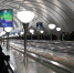 В 2029 году в Петербурге должны заработать две новые станции метро — «Каменка» и «Богатырская» - Fiesta.Ru