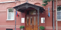 В Астраханской области приглашают волонтеров для оказания помощи избирателям на выборах - Bloknot-Astrakhan.Ru