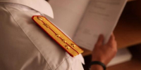 После сообщения о нападении на 16-летнего подростка в Шахтах началась проверка - Панорама