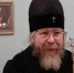 ТАСС: завершено расследование покушения на митрополита Тихона - Комсомольская Правда