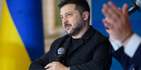 Правда стала опасной: на Украине люди боятся тюрьмы за слова о мире - LiveKuban.Ru
