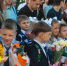 Сколько стоит собрать ребенка в школу. Цены даже снизились, но немного - 47 новостей