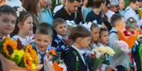 Сколько стоит собрать ребенка в школу. Цены даже снизились, но немного - 47 новостей