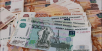 Мурманскую школу привлекли к административной ответственности - SeverPost.ru