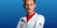 Российский пловец Илья Бородин выиграл золото чемпионата Европы - Online47.Ru