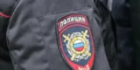 В Салаватском районе Башкирии назначили нового начальника отдела МВД - Башинформ