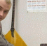 Фото пресс-службы правительства Вологодской области - Вологда-поиск