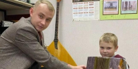 Фото пресс-службы правительства Вологодской области - Вологда-поиск