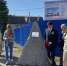 Музей «Невский Пятачок» появится в Ленобласти к середине 2027 года - Комсомольская правда