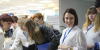 Фото: телеканал «Краснодар» - ТК Краснодар