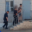 Задержан житель Никольского, в ходе ссоры застреливший оппонента - ГТРК Санкт-Петербург