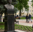 Региональные власти получат право исключать памятники из реестра ОКН - Peterburg2.Ru