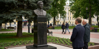 Региональные власти получат право исключать памятники из реестра ОКН - Peterburg2.Ru