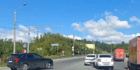 Мужчина и девушка пострадали в аварии под Нижним Новгородом - Newsroom24.Ru