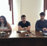 Почти 450 миллионов рублей господдержки предусмотрено сельхозкооперативам и аграриям в Дагестане в 2026 году - Министерство сельского хозяйства