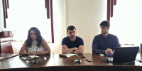 Почти 450 миллионов рублей господдержки предусмотрено сельхозкооперативам и аграриям в Дагестане в 2026 году - Министерство сельского хозяйства