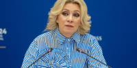 В МИД России назвали цель удара ВСУ по хостелу с работягами в Нижнекамске - Spbdnevnik.ru