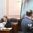 Верховный суд отменил регистрацию списка кандидатов "Яблока" на выборах в ГД - Газета Знамя труда