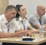 Приоритеты надзорной деятельности в области технического состояния самоходных машин и других видов техники - Инспекция гостехнадзора